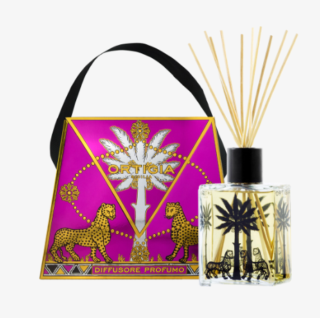 Diffuseur - Home Fragrance