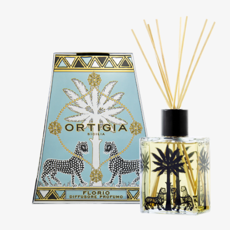 Diffuseur - Home Fragrance