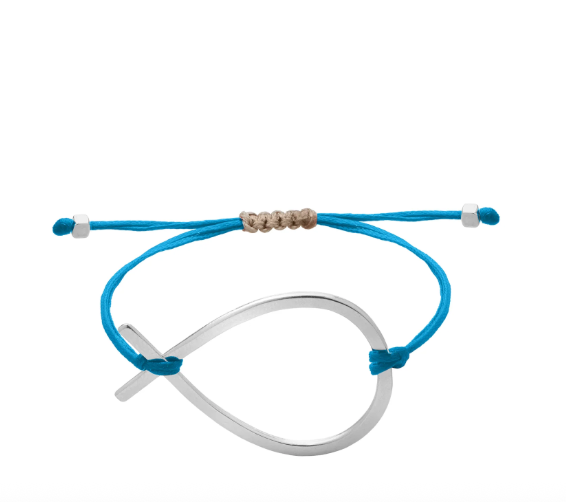 Bracelet Big Fish