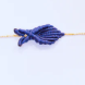 Bracelet Little Fish
