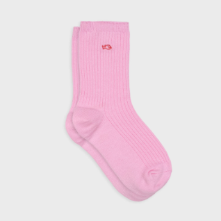 Chaussettes Femmes
