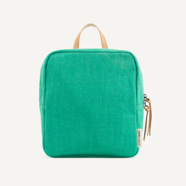 Sac à dos écolier