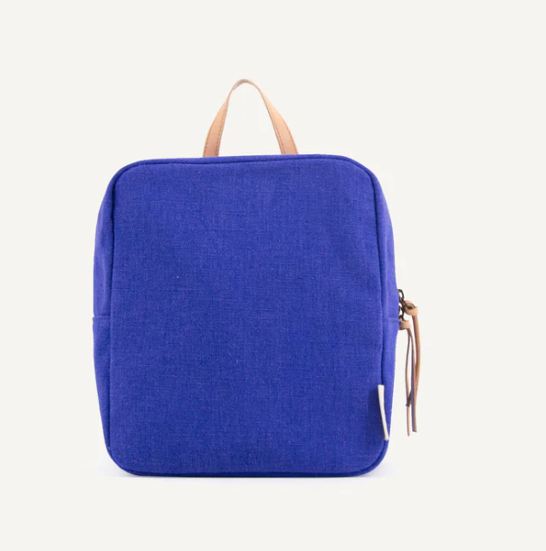 Sac à dos écolier