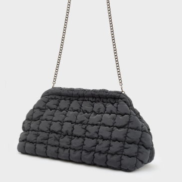 Sac pochette.Clutch