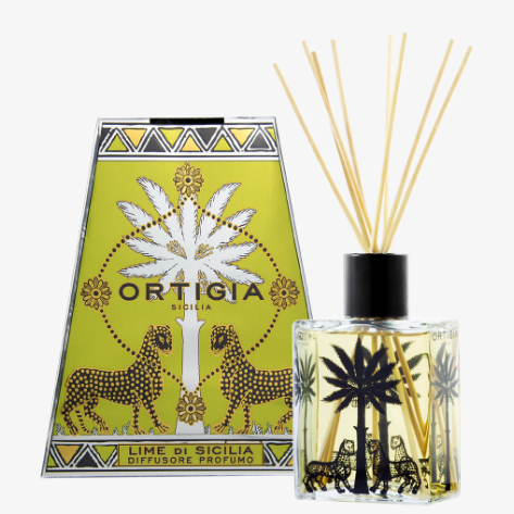 Diffuseur - Home Fragrance