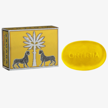 Savon - Soap