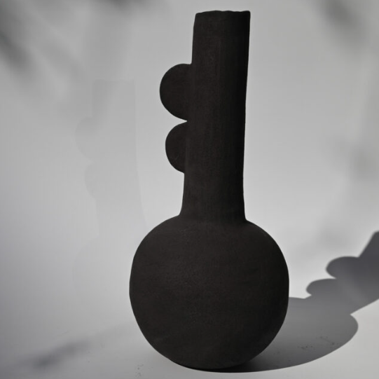 Vase Totem