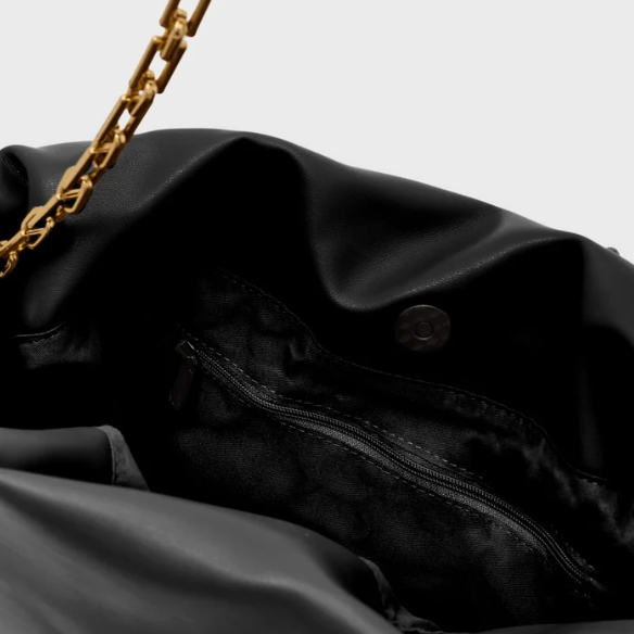 Sac pochette.Clutch