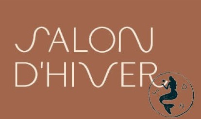 Salon D'hiver