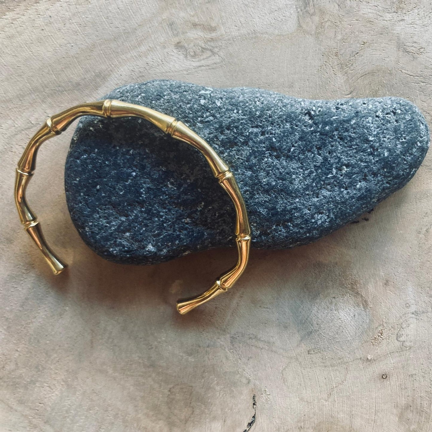 Bracelet bangle