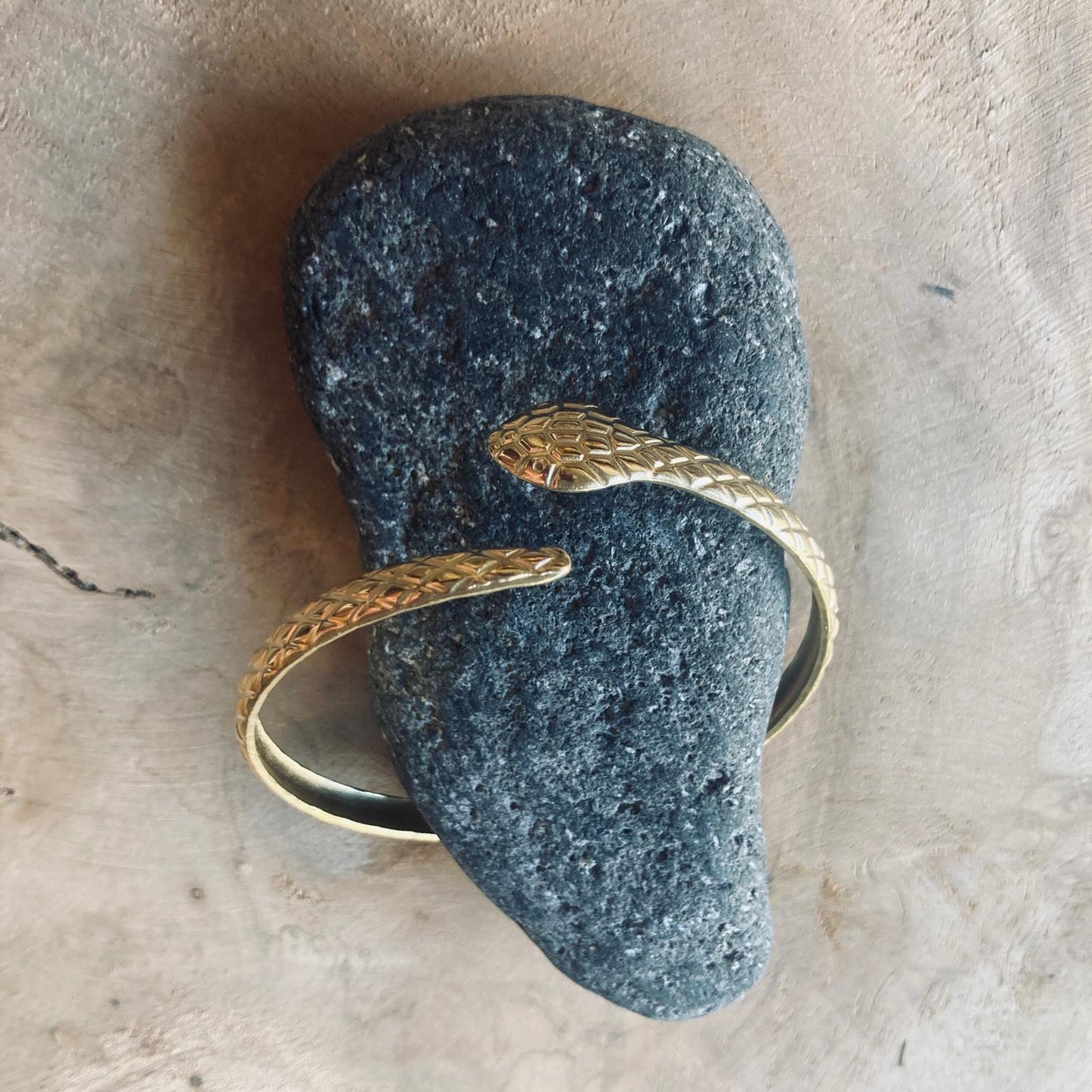 Bracelet bangle