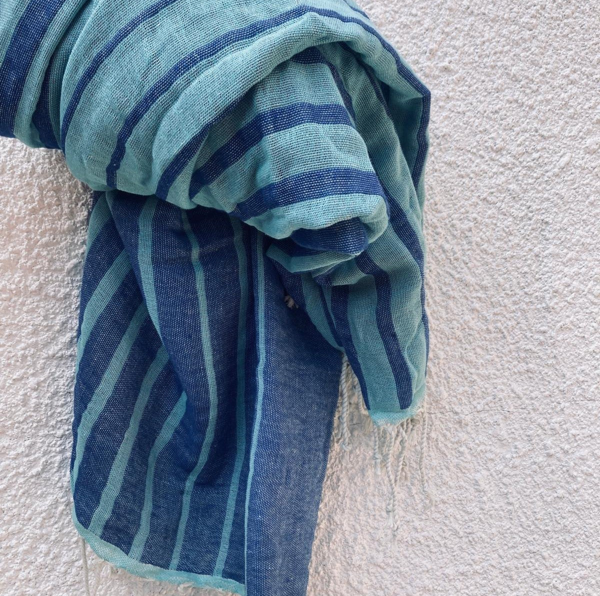 Pareo - Serviette de plage