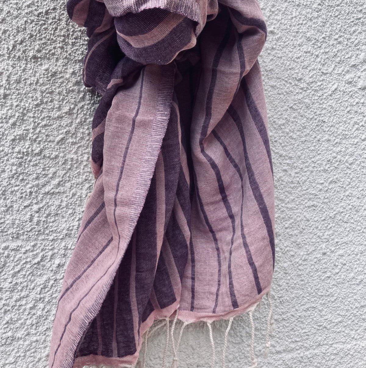 Pareo - Serviette de plage
