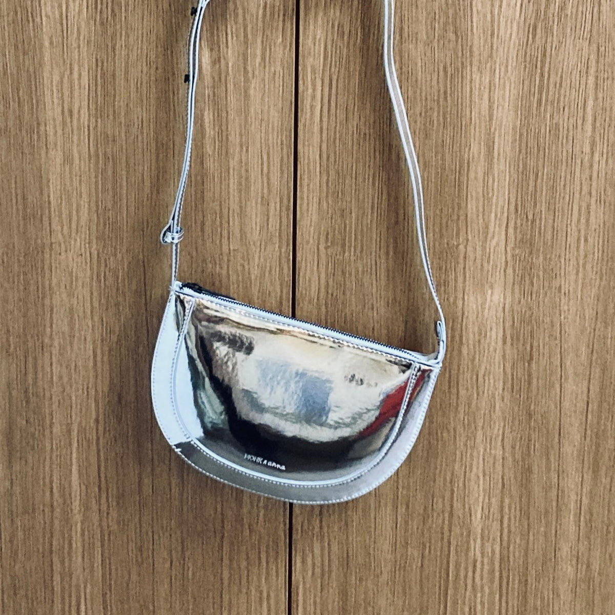 Sac à bandoulière