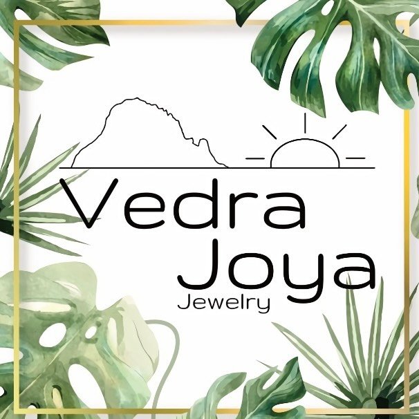 Vedra Joya - bijoux bohèmes d'inspiration Ibiza