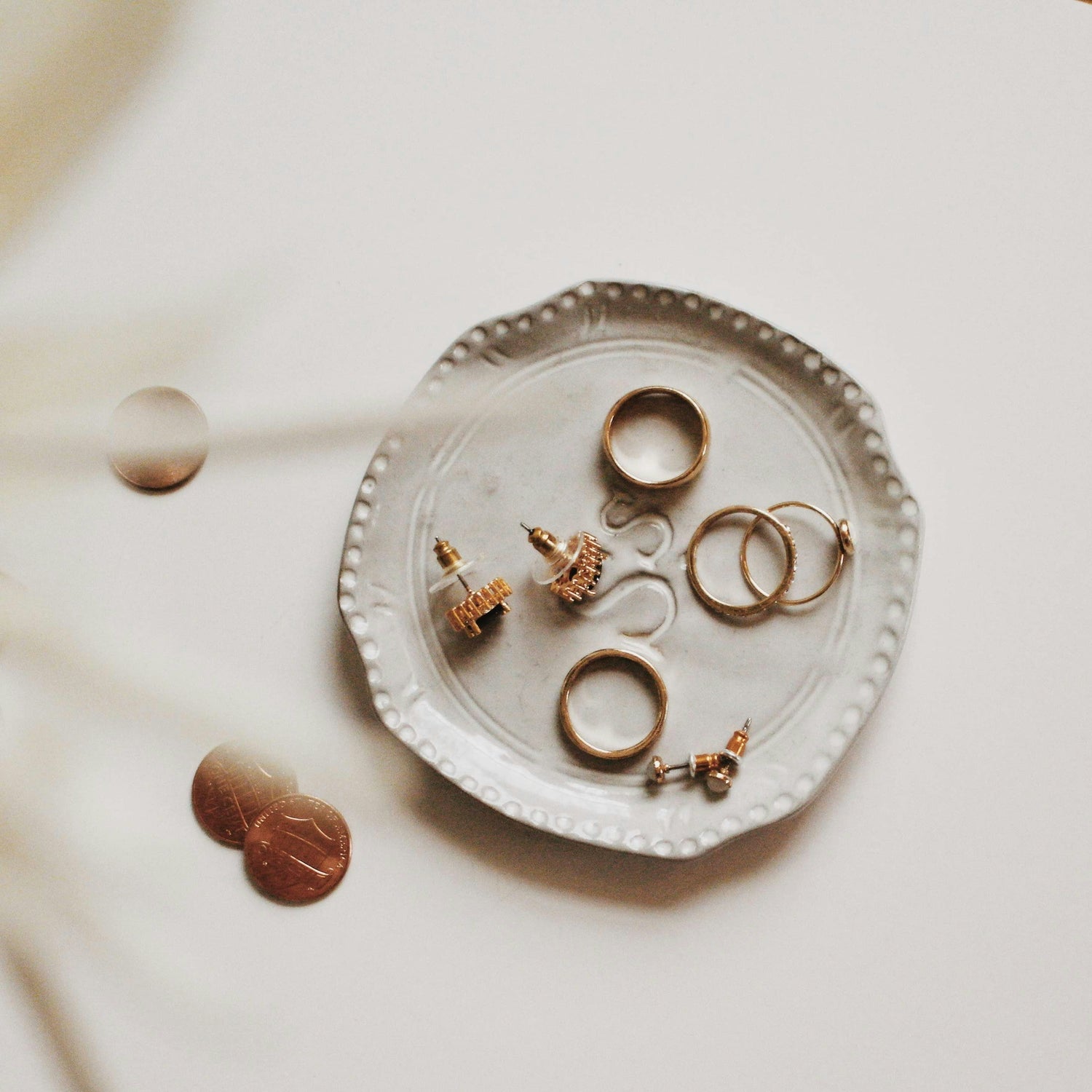 Jewels