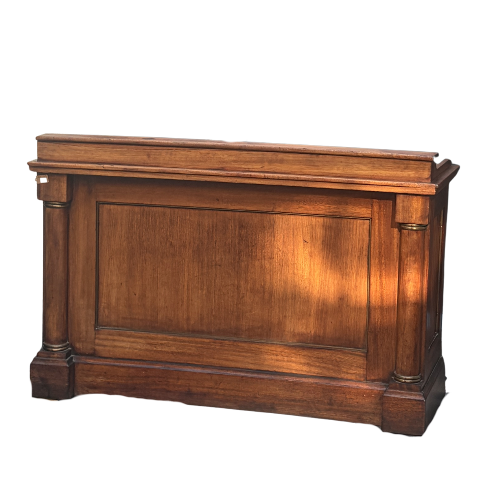 Meuble Bar ou Bureau