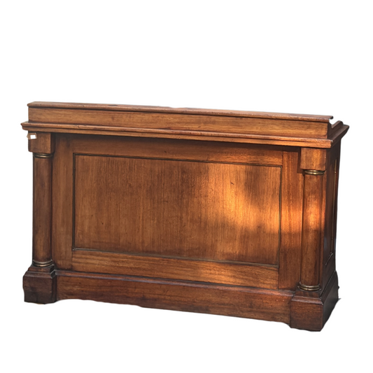 Meuble Bar ou Bureau