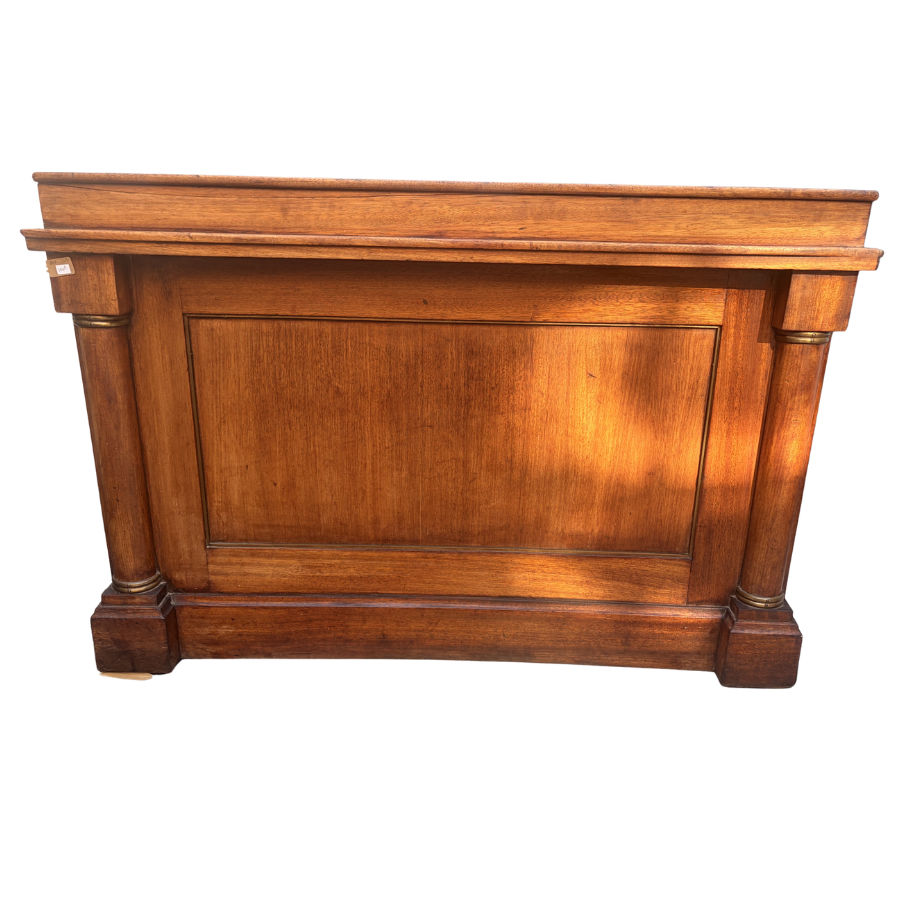 Meuble Bar ou Bureau