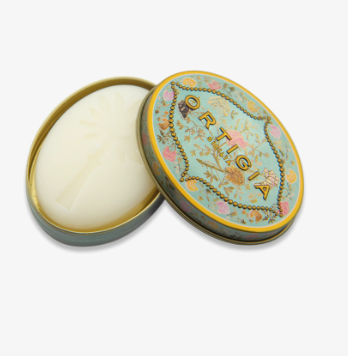 Savon - Soap
