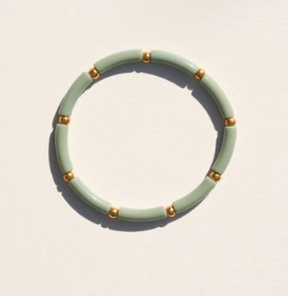 Bracelet élastique