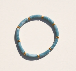 Bracelet élastique
