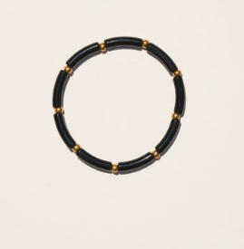 Bracelet élastique