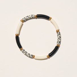 Bracelet élastique