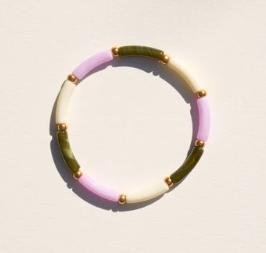 Bracelet élastique
