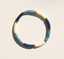 Bracelet élastique