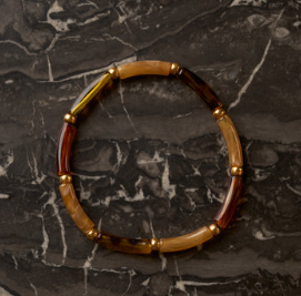 Bracelet élastique