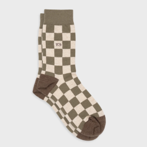 Chaussettes.Hommes