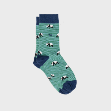 Chaussettes.Hommes