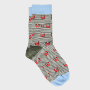 Chaussettes.Hommes