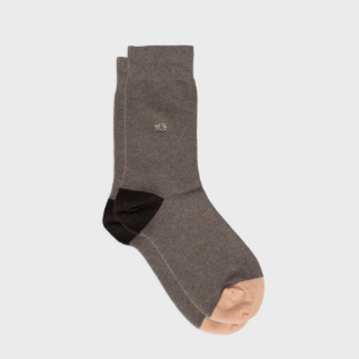 Chaussettes.Hommes