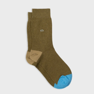 Chaussettes.Hommes