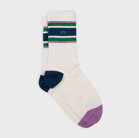 Chaussettes.Hommes