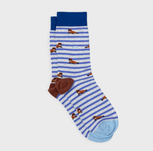 Chaussettes.Hommes