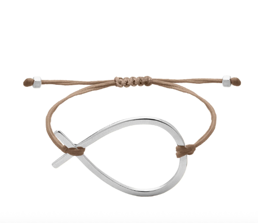 Bracelet Big Fish