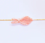 Bracelet Little Fish