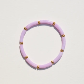 Bracelet élastique