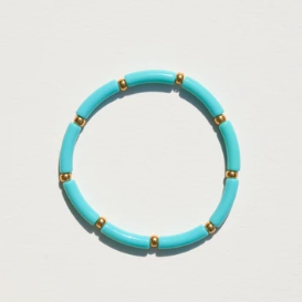 Bracelet élastique