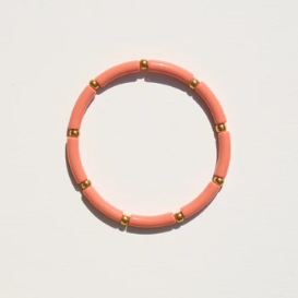 Bracelet élastique