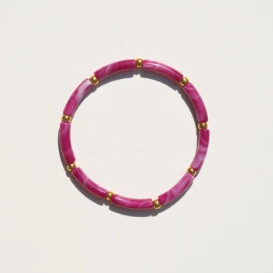 Bracelet élastique