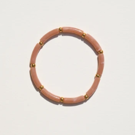 Bracelet élastique
