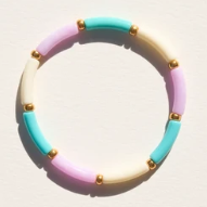 Bracelet élastique