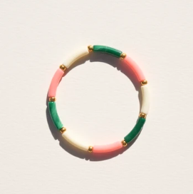 Bracelet élastique