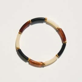 Bracelet élastique