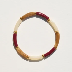 Bracelet élastique