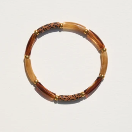Bracelet élastique
